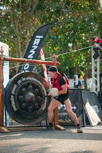 BIB: 
                            <button type="button" onclick="openModal(28020634)" class="btn btn-primary btn-sm float-right btn-popup" data-toggle="modal" data-target=".modal-high-quality">
                        <i class="fas fa-shopping-cart"></i> Add to Cart
                    </button>
                                            <button type="button" onclick="isThisMe(28020634, true)" class="btn btn-success btn-sm float-right btn-popup btn-isme hidden" data-toggle="tooltip" data-placement="bottom" title="นี่คือรูปของคุณใช่ไหม คลิกที่นี่เพื่อเอาเข้าอัลบั้ม">
                        <i class="fas fa-plus"></i> Add to album
                    </button>
                    <button type="button" onclick="isThisMe(28020634, false)" class="btn btn-warning btn-sm float-right btn-popup btn-isnotme hidden">
                        <i class="fas fa-ban"></i> Remove from album
                    </button>